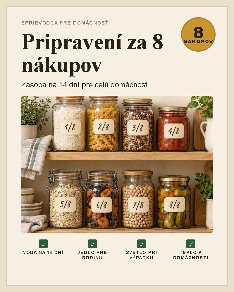 Ukážka strany 1