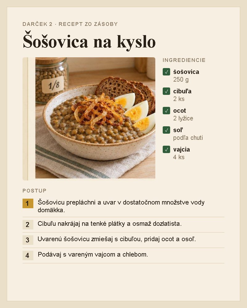 Ukážka strany 10