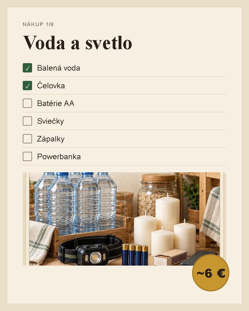 Ukážka strany 3