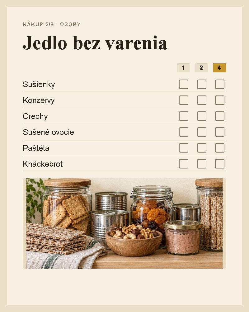 Ukážka strany 4