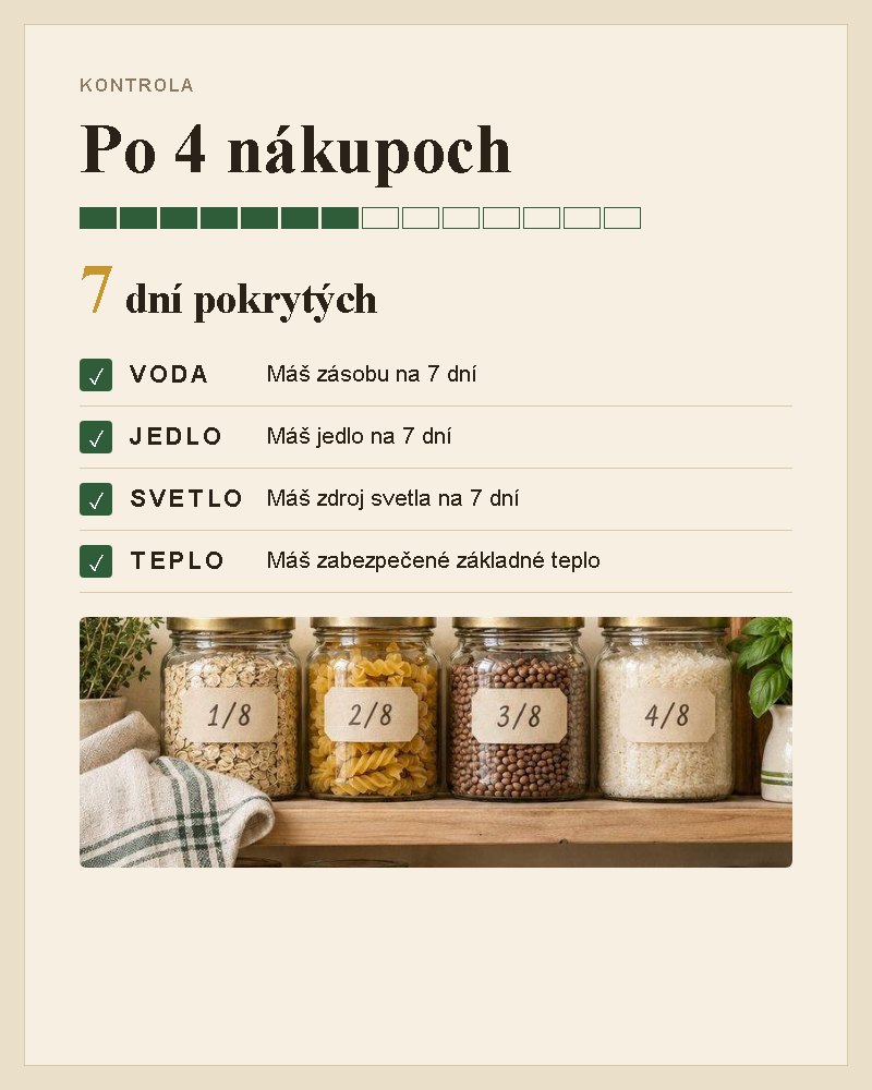Ukážka strany 5