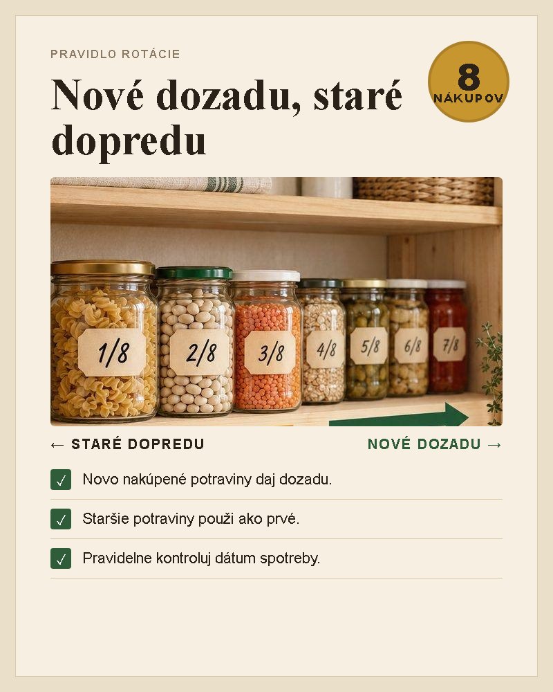 Ukážka strany 6