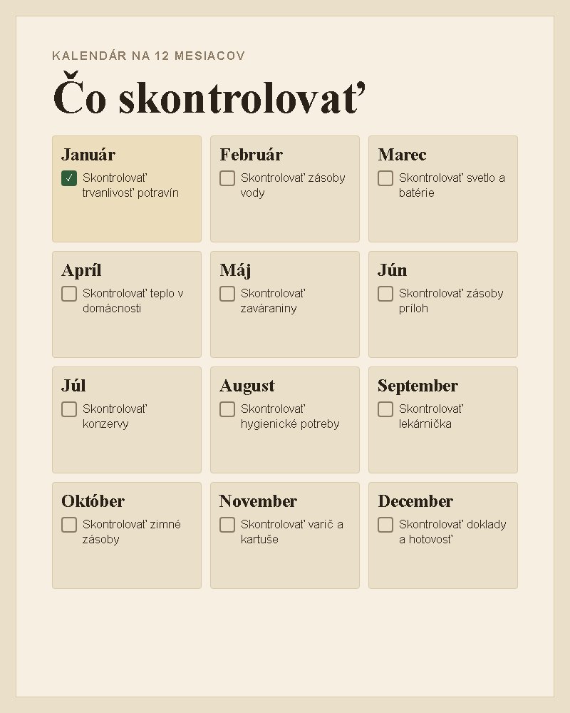 Ukážka strany 7