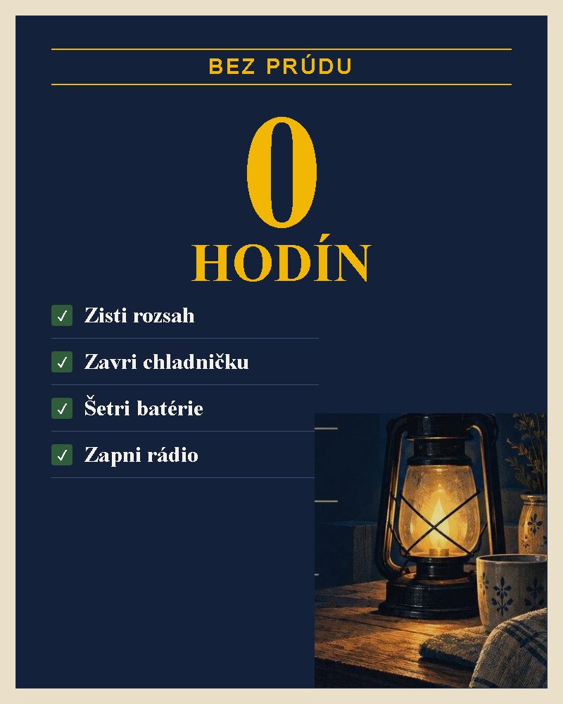 Ukážka strany 8